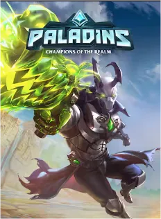 Paladins