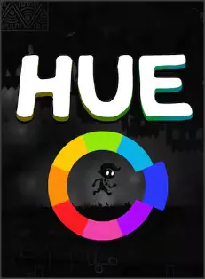 Hue