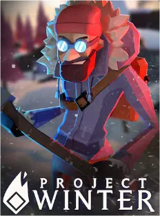Project Winter