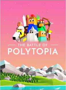 The Battle of Polytopia