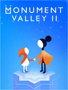 Monument Valley 2