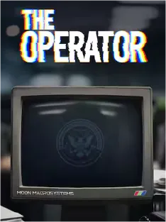 The Operator