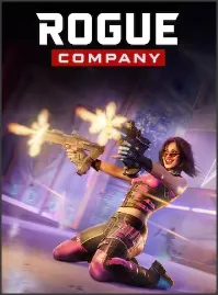 Rogue Company