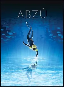 ABZU