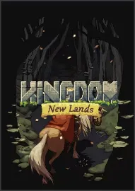 Kingdom New Lands
