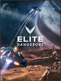 Elite Dangerous