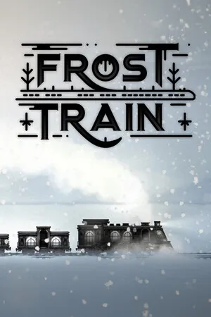 Frost Train