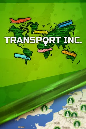 Transport Inc.
