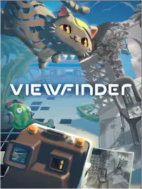 Viewfinder