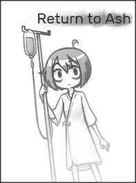 Return to Ash