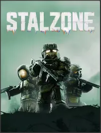 STALCRAFT: X Starter Edition